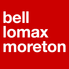 belllomaxmoreton